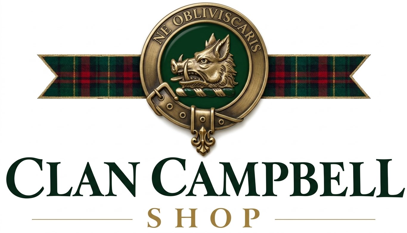 clancampbell.shop